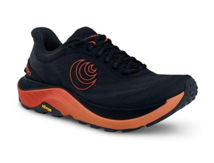 Topo Athletic Ultraventure 4 Trail-Running Shoes - Men's 2