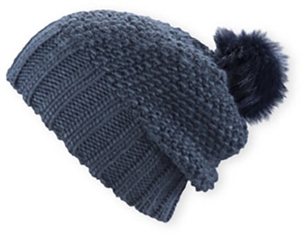 Pistil Juliette Beanie - Women's 0