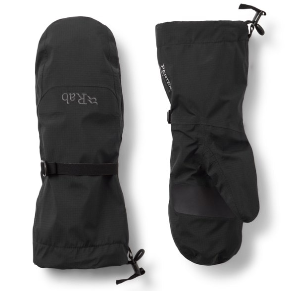 Product Image of color Black