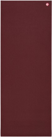 Manduka PRO Yoga Mat