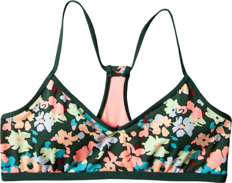 Product Image of color Wildflower/Cilantro