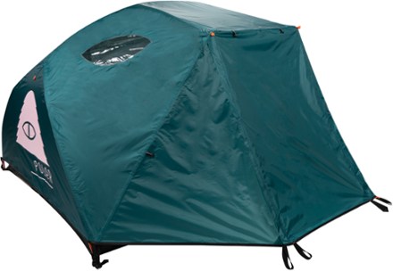 若者に人気のブランド Person 2+ Poler Tent Co-op REI | テント・タープ
