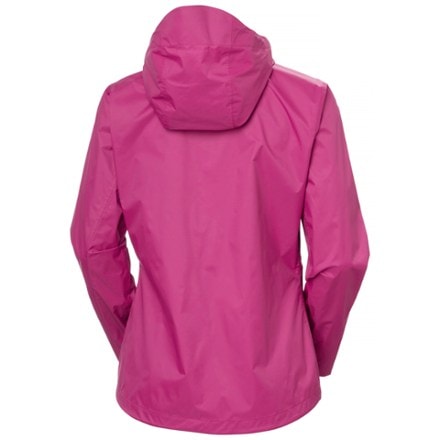 Helly Hansen Loke Terra Jacket - Women's 3