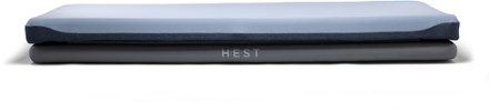 Sleep System Sleeping Pad