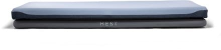 HEST Sleep System Sleeping Pad 1