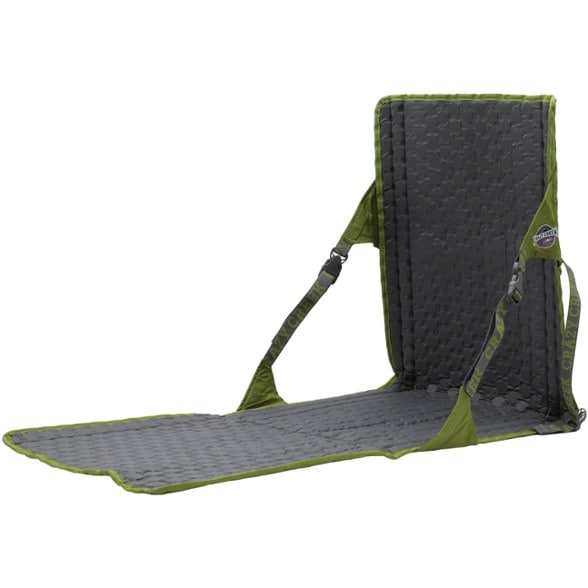 Product Image of color Olive Slate