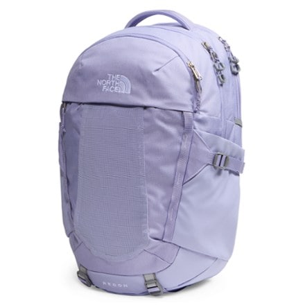 The North Face Recon Pack - Women's 0