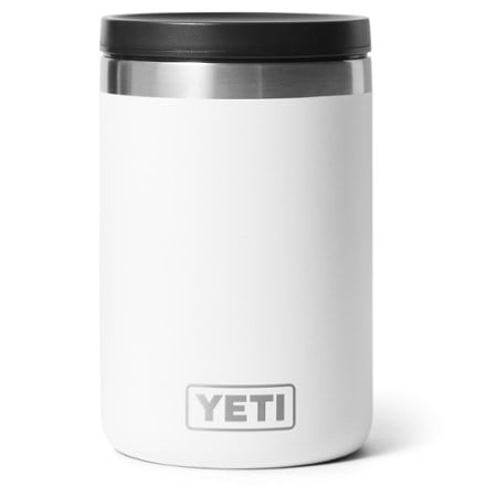 YETI Rambler Food Jar - 16 fl. oz. 0