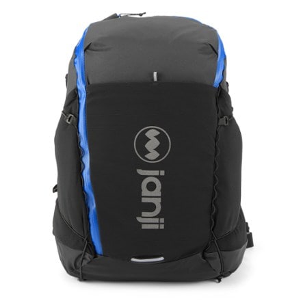 Janji Revy Hydration Pack 2
