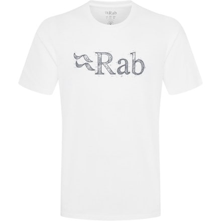 Rab Stance Tech Sketch T-Shirt - Men's 0