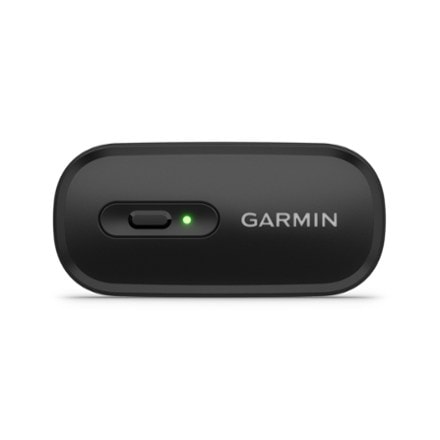 Garmin HRM 200 Heart Rate Monitor 1