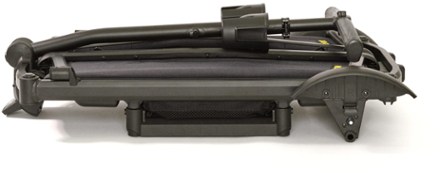 Veer All-Terrain Cruiser Stroller Wagon 5