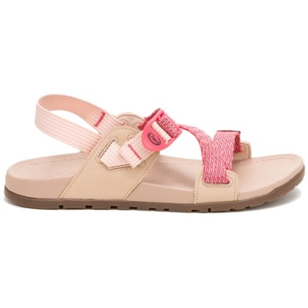 Chaco Lowdown Sandals - Women's 0