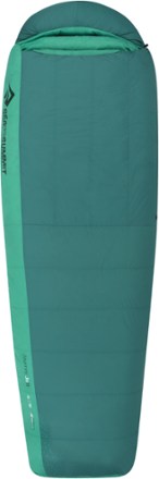 Sea to Summit Journey JoII 18 Sleeping Bag - Women's 1