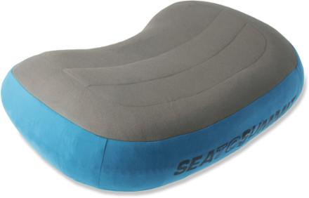 Product Image of color Blue