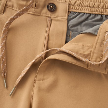 Chubbies Everywear Shorts - Men's 6