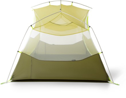rei nemo tent