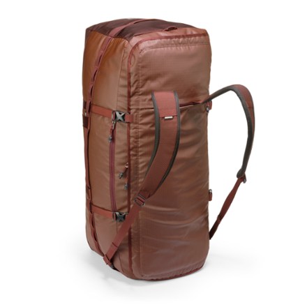 REI Co-op Big Haul 120 Duffel 3