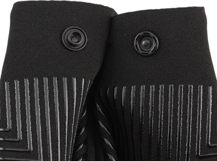 NRS Guide Paddling Gloves - Men's 4