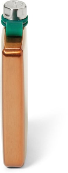 Detail Image of color Copper