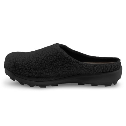 Topo Athletic Revive Slippers - Men's 1