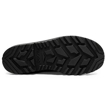 Bogs Essential Insulated Tall Boots - Women's 3