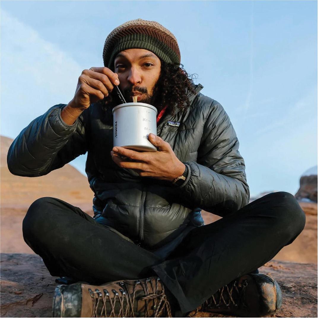 Location Image for Essential Trek Pot Set