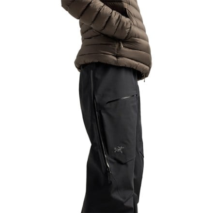Arc'teryx Sentinel Pants - Women's 6