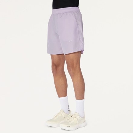 CIRCLE One For All 7" Shorts - Men's 4