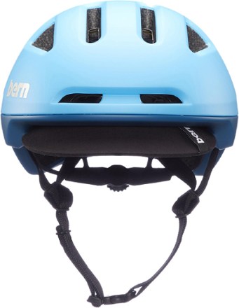 Bern Major Mips Bike Helmet 2