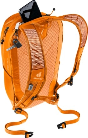 Deuter Speed Lite 13 Pack 7