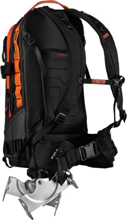 Union Expedition Snow Pack - 24 L 3