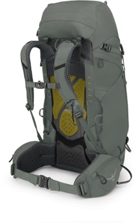Osprey Kyte 48 Pack - Women's 1