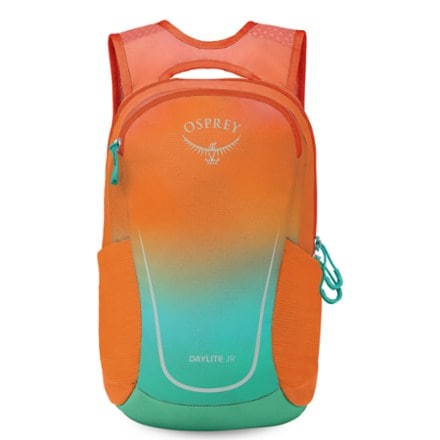 Osprey Daylite Jr. Pack - Kids' 2