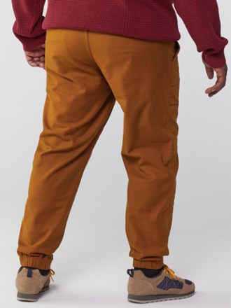 REI Co-op Trailsmith Jogger Pants - Men's 3