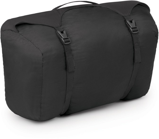 Detail Image of color Black