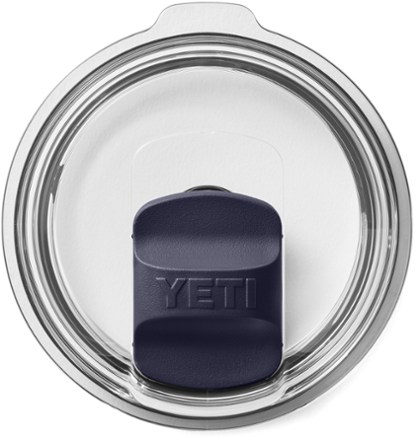 YETI Rambler Color MagSlider - Package of 3 3