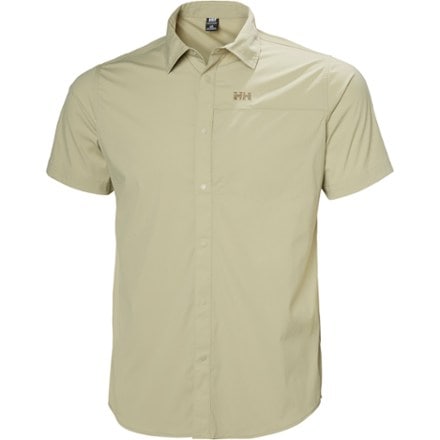 Helly Hansen Tofino Solen Shirt - Men's 0
