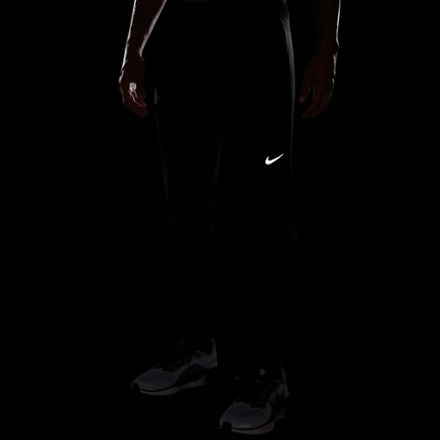 Nike Stride Knit Pants - Men's 5
