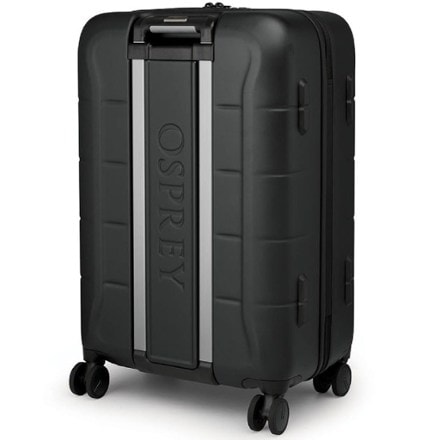 Osprey Ozone Hardside 27" Luggage 2