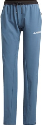 Adidas pants deals hot sale