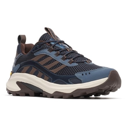 Merrell Moab Speed 2 Vent 2K SE Shoes - Men's 2