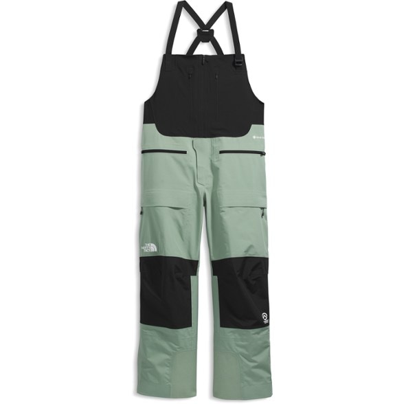Product Image of color Slate Moss/Tnf Black
