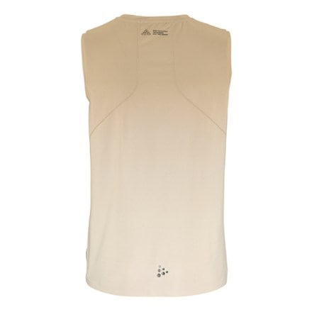 Craft Pro Trail Singlet 2 - Women's 1
