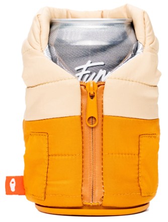 Puffin The Puffy Beverage Vest 0