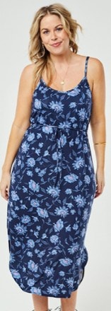 Carve Designs Vikki Dress 0
