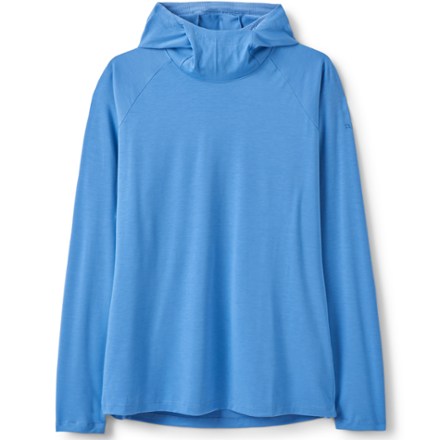 Rab Rivelin Hoody - Women's 0