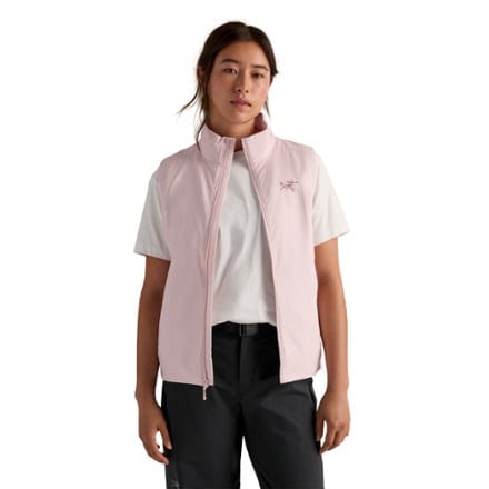 Arc'teryx Atom Insulated Vest - Women's 1