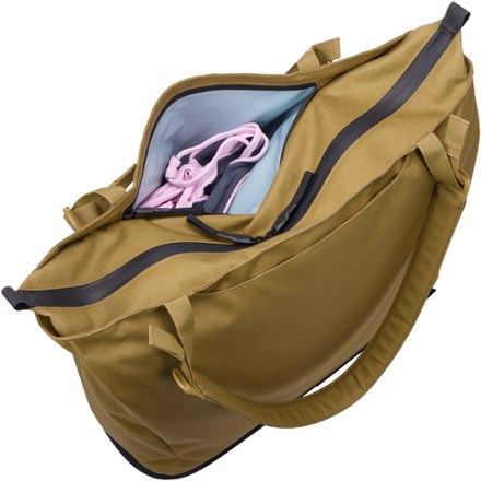 Thule Aion Tote Bag 8