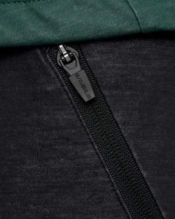 Bjorn Daehlie Conscious Pants - Men's 4